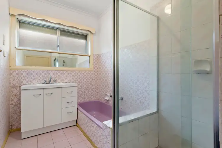 Sixth view of Homely house listing, 81 Rosemary Drive, Lalor VIC 3075