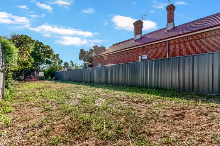 Second view of Homely land listing, 2 Gething Crescent, Bowden SA 5007
