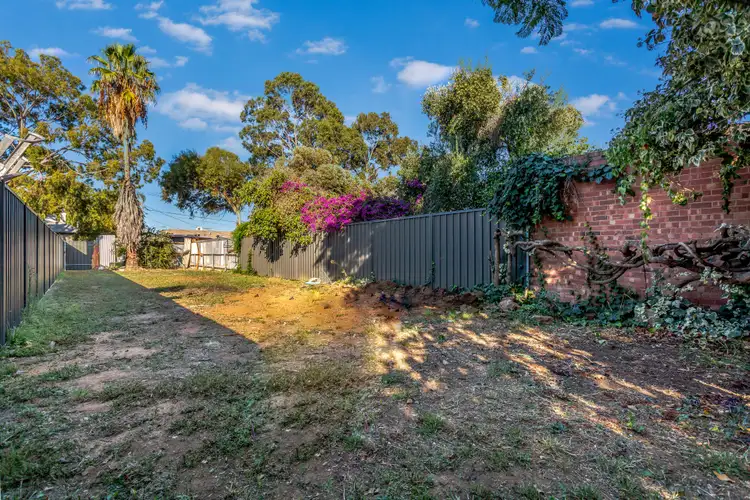 Third view of Homely land listing, 2 Gething Crescent, Bowden SA 5007
