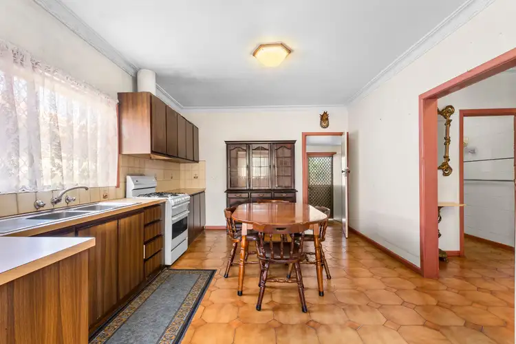 Fifth view of Homely house listing, 15 Pine Street, Thomastown VIC 3074