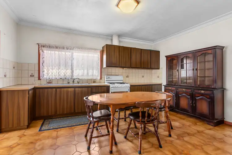 Sixth view of Homely house listing, 15 Pine Street, Thomastown VIC 3074
