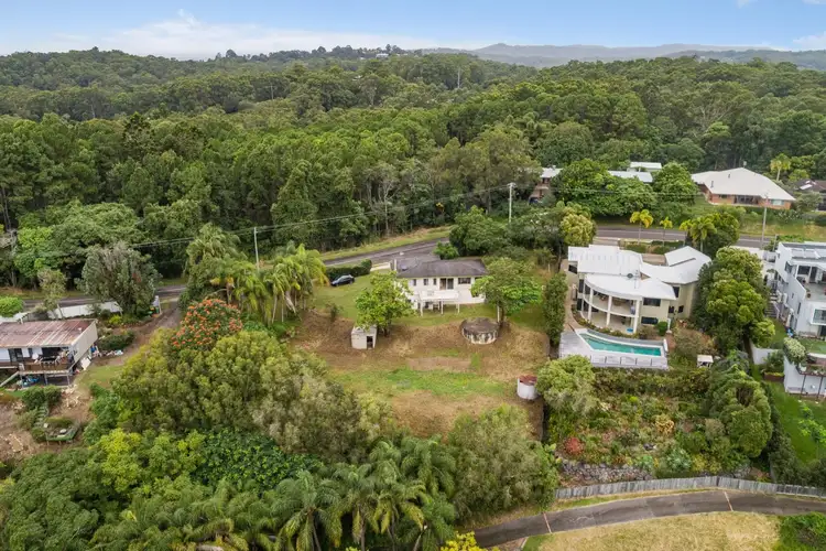 Second view of Homely house listing, 59 Mons School Road, Mons QLD 4556