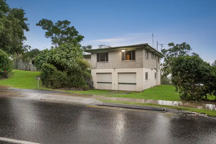 Fourth view of Homely house listing, 59 Mons School Road, Mons QLD 4556