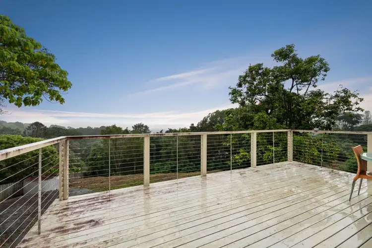 Fifth view of Homely house listing, 59 Mons School Road, Mons QLD 4556