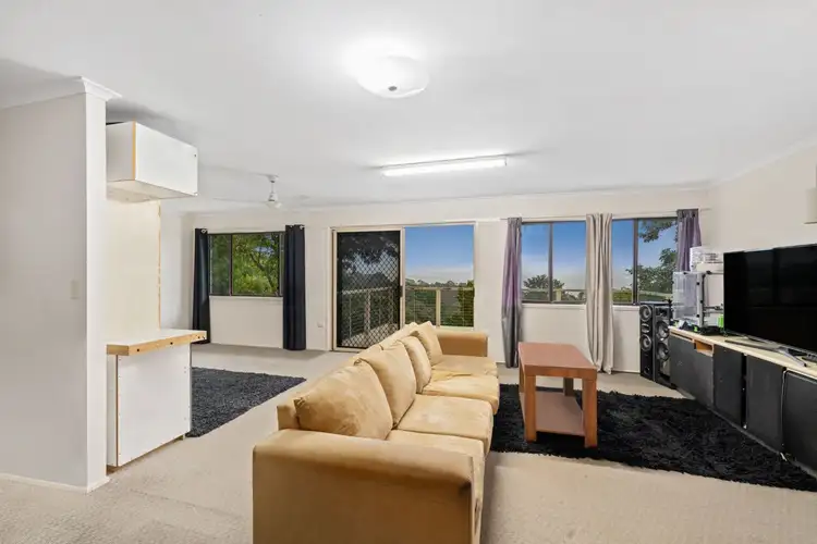 Sixth view of Homely house listing, 59 Mons School Road, Mons QLD 4556