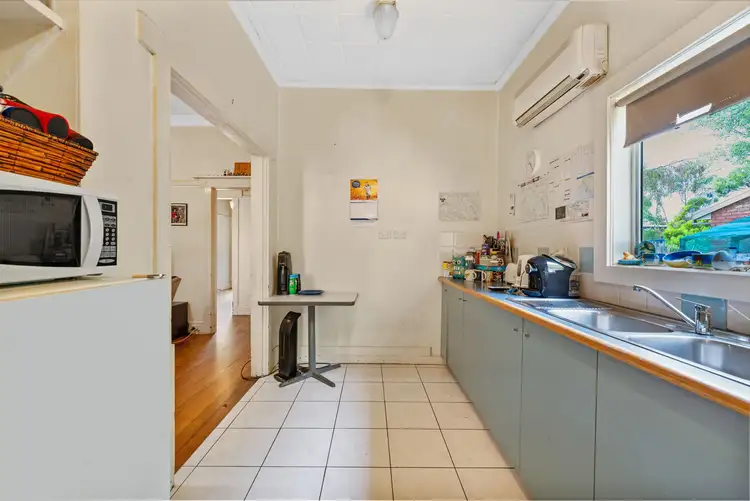 Second view of Homely house listing, 30 Raywood Avenue, Cowes VIC 3922