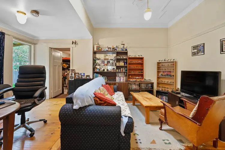 Fourth view of Homely house listing, 30 Raywood Avenue, Cowes VIC 3922