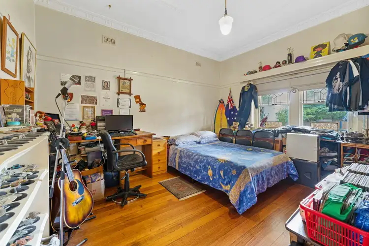 Sixth view of Homely house listing, 30 Raywood Avenue, Cowes VIC 3922