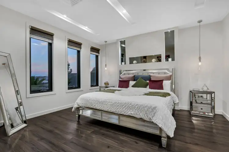 Fourth view of Homely house listing, 28 Season Way, Craigieburn VIC 3064