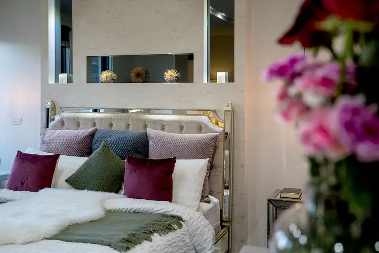 Fifth view of Homely house listing, 28 Season Way, Craigieburn VIC 3064