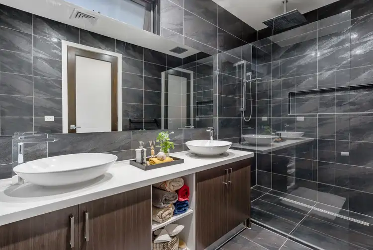 Sixth view of Homely house listing, 28 Season Way, Craigieburn VIC 3064