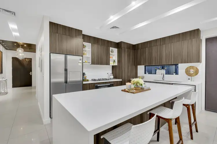 Seventh view of Homely house listing, 28 Season Way, Craigieburn VIC 3064