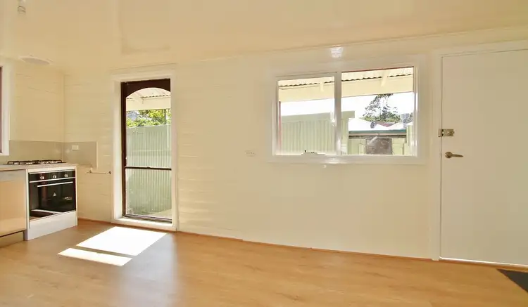 Third view of Homely house listing, 4 Camp Street, Heathcote VIC 3523