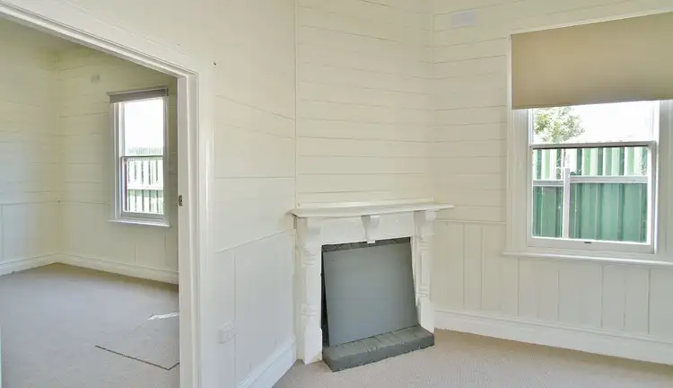Fourth view of Homely house listing, 4 Camp Street, Heathcote VIC 3523