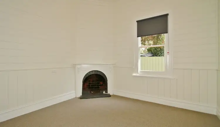 Fifth view of Homely house listing, 4 Camp Street, Heathcote VIC 3523