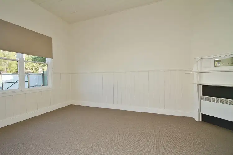 Seventh view of Homely house listing, 4 Camp Street, Heathcote VIC 3523