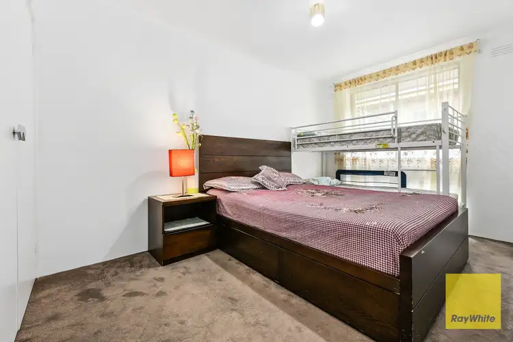 Fourth view of Homely unit listing, 1/10 Sunnyside Avenue, Dandenong VIC 3175