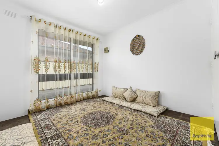 Fifth view of Homely unit listing, 1/10 Sunnyside Avenue, Dandenong VIC 3175