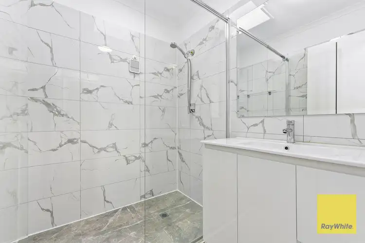 Sixth view of Homely unit listing, 1/10 Sunnyside Avenue, Dandenong VIC 3175