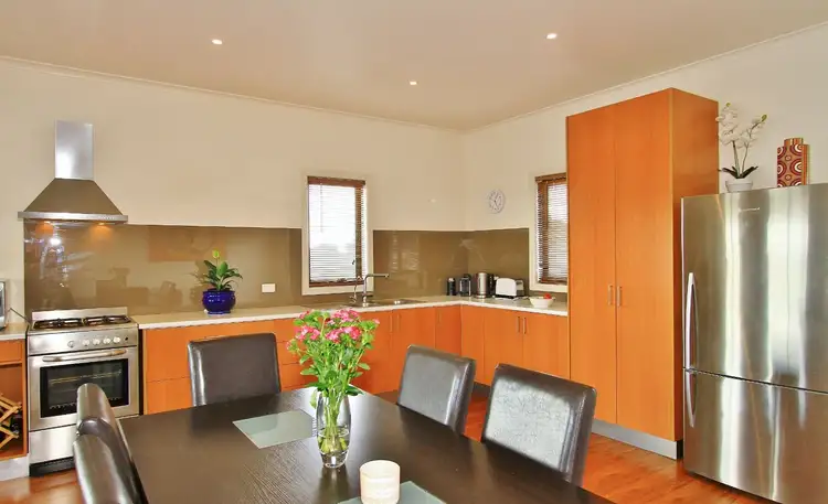 Third view of Homely house listing, 79 McLennan Road, Heathcote VIC 3523
