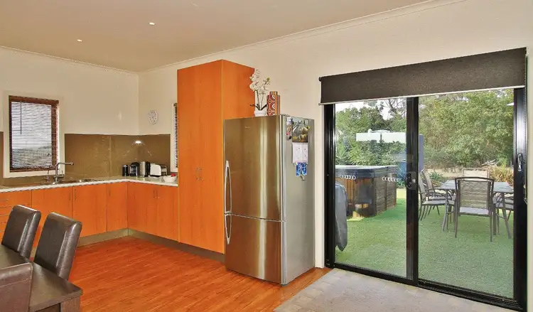 Fourth view of Homely house listing, 79 McLennan Road, Heathcote VIC 3523