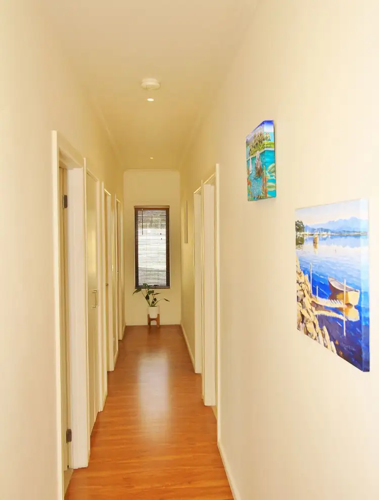 Fifth view of Homely house listing, 79 McLennan Road, Heathcote VIC 3523