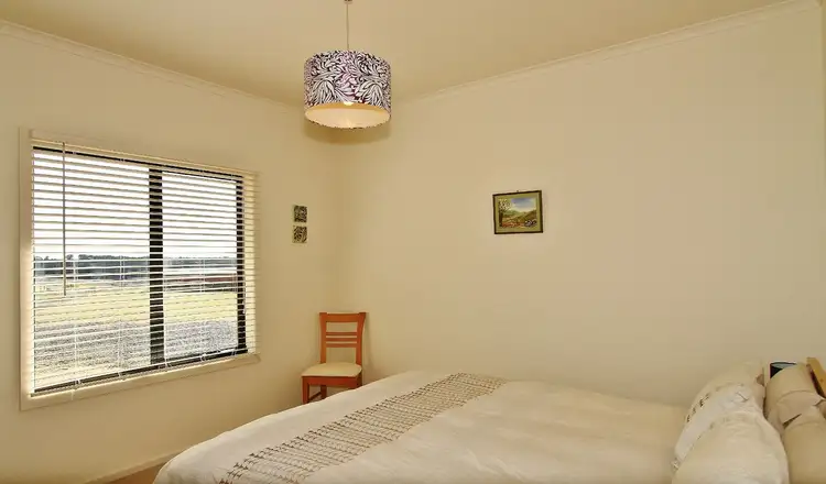 Sixth view of Homely house listing, 79 McLennan Road, Heathcote VIC 3523
