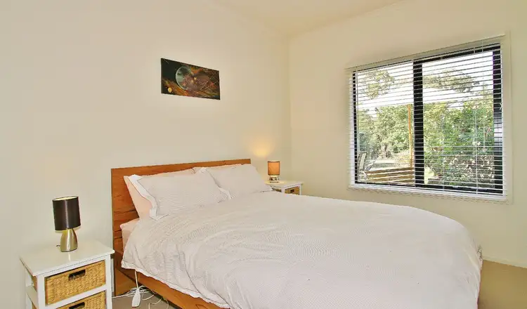 Seventh view of Homely house listing, 79 McLennan Road, Heathcote VIC 3523