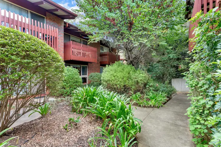 11/36 Trevelyan Street, Wayville SA 5034