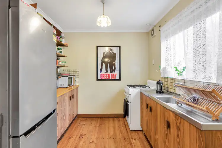 Third view of Homely unit listing, 11/36 Trevelyan Street, Wayville SA 5034