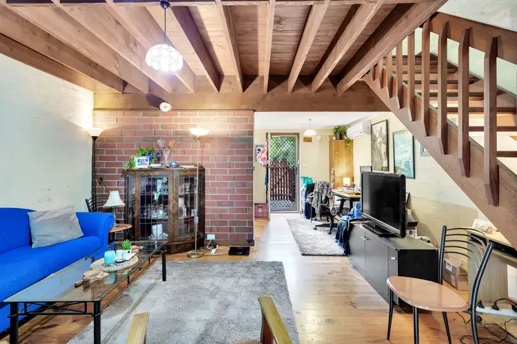 Fourth view of Homely unit listing, 11/36 Trevelyan Street, Wayville SA 5034