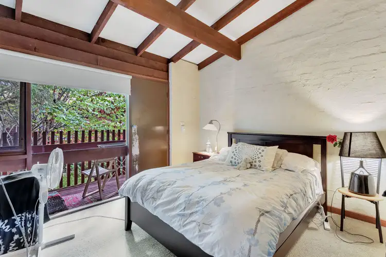 Fifth view of Homely unit listing, 11/36 Trevelyan Street, Wayville SA 5034