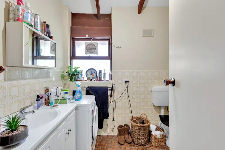 Sixth view of Homely unit listing, 11/36 Trevelyan Street, Wayville SA 5034