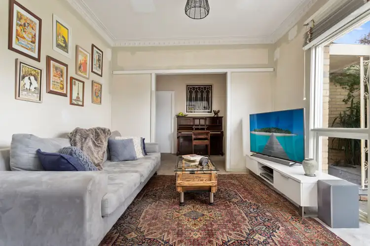 Fourth view of Homely house listing, 16 Thomas Street, Thomastown VIC 3074