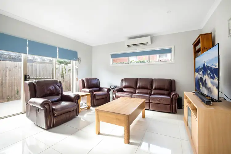 Sixth view of Homely townhouse listing, 3/64 Sunset Boulevard, Jacana VIC 3047