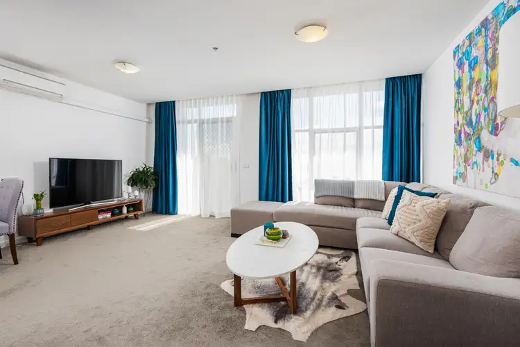 10/52 Boadle Road, Bundoora VIC 3083