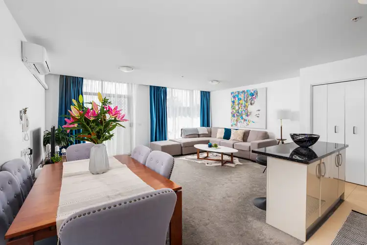 Fourth view of Homely apartment listing, 10/52 Boadle Road, Bundoora VIC 3083