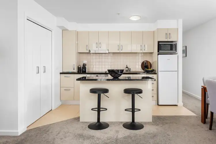 Sixth view of Homely apartment listing, 10/52 Boadle Road, Bundoora VIC 3083
