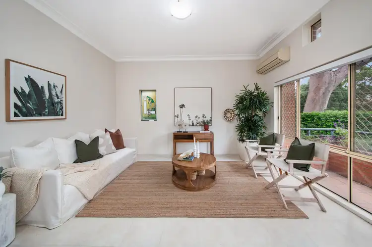2/206-208 Willarong Road, Caringbah NSW 2229