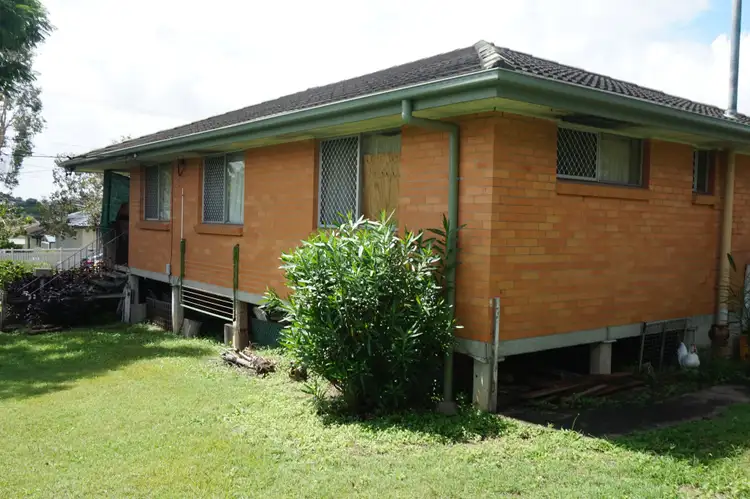 Third view of Homely house listing, 13 Yugumbri Crescent, Logan Central QLD 4114