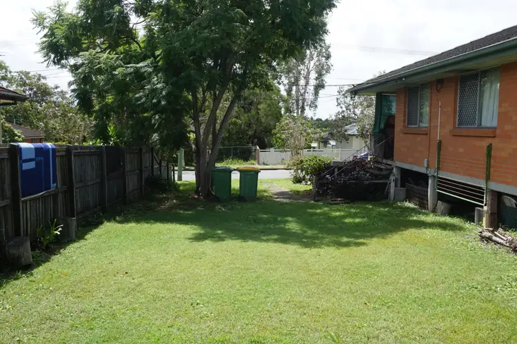 Fourth view of Homely house listing, 13 Yugumbri Crescent, Logan Central QLD 4114