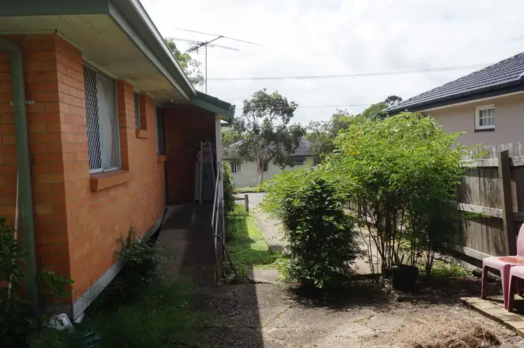 Fifth view of Homely house listing, 13 Yugumbri Crescent, Logan Central QLD 4114