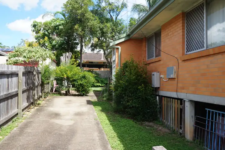 Sixth view of Homely house listing, 13 Yugumbri Crescent, Logan Central QLD 4114