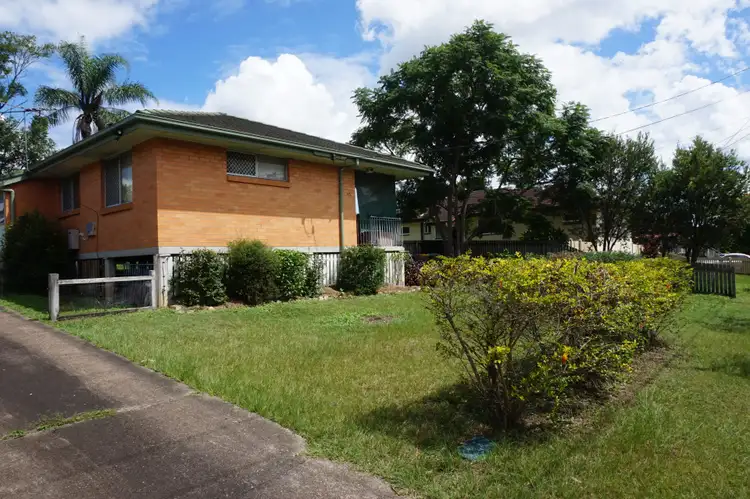 Seventh view of Homely house listing, 13 Yugumbri Crescent, Logan Central QLD 4114