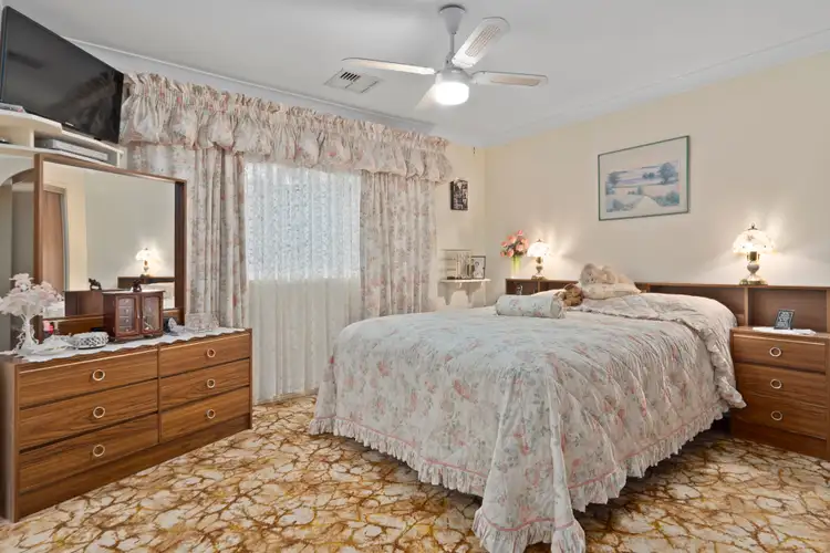 Sixth view of Homely house listing, 5 Toby Place, Kings Langley NSW 2147