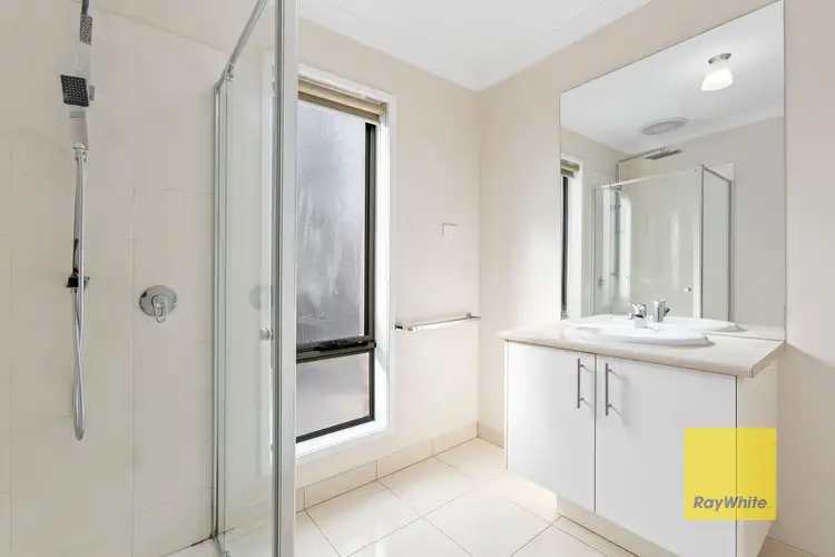 Sixth view of Homely house listing, 28 Macfarlane Street, Marshall VIC 3216