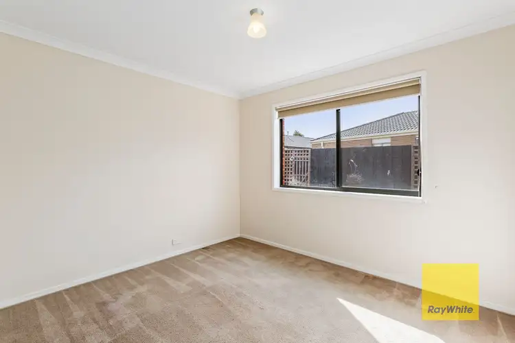 Seventh view of Homely house listing, 28 Macfarlane Street, Marshall VIC 3216