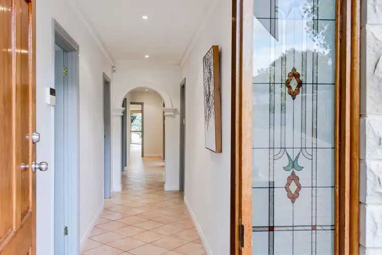 Second view of Homely house listing, 2 Aboyne Road, Lower Mitcham SA 5062