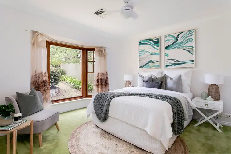 Third view of Homely house listing, 2 Aboyne Road, Lower Mitcham SA 5062