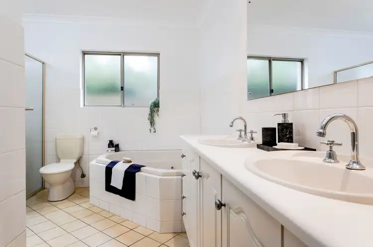 Fourth view of Homely house listing, 2 Aboyne Road, Lower Mitcham SA 5062
